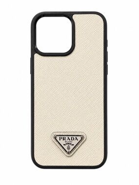 Prada IPhone 15 Pro Max case